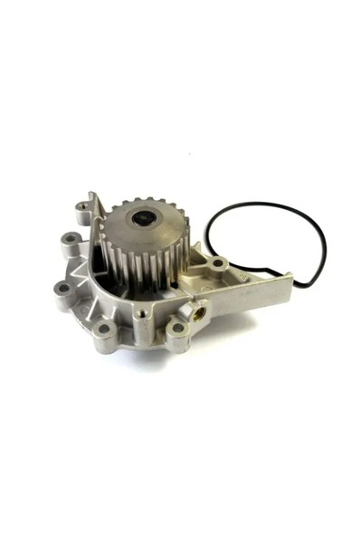 Thermotec Pompă De Apă, Răcire Motor D1P040Tt Citroën C4 Grand Picasso I/C4 I...