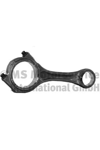 BFMOBİLYA Biela Higer H92 Man Hocl/Lion S Mex/Tga