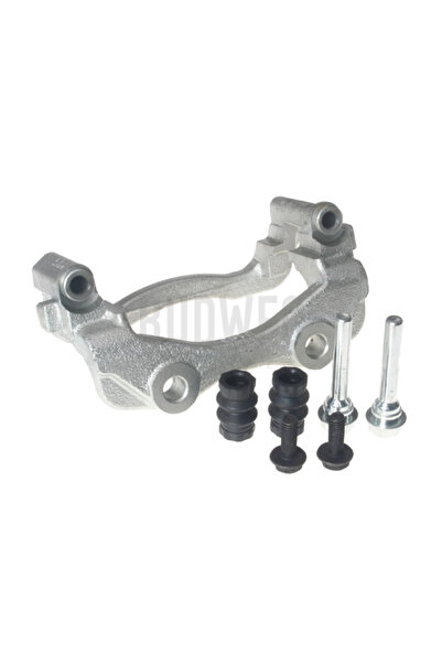 BUDWEG CALIPER Suport Etrier Punte Fata Citroen C2/C3 1