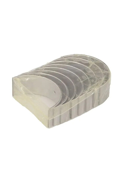 Engitech Set Lagar Biela Audi A4 B5/A6 C4/Cabriolet B3 Ford Galaxy 1