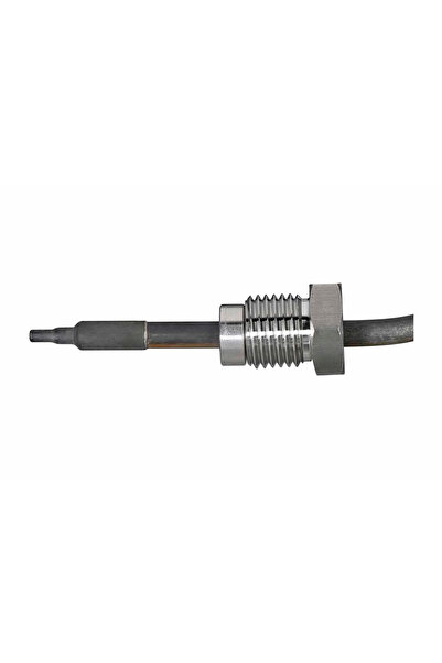 Hella Senzor, Temperatură gaze de eșapament 6Pt010376-901 Audi A6 Allroad C7/...