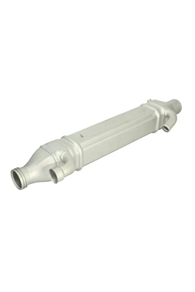 Thermotec Radiator Recirculare Gaze De Esapament Scania G 1/P 1/R 1