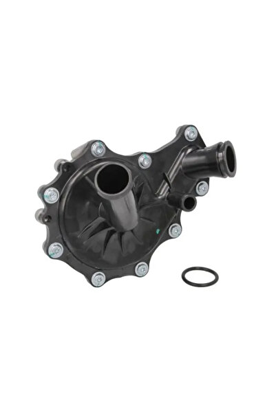 Thermotec Pompa De Apa Racire Motor Citroen Jumper 2 Bus/Jumper 2 Caroserie/J...