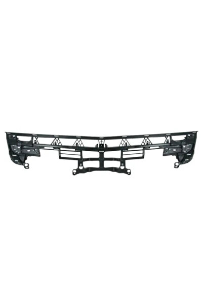 PACOL Grila Radiator Mercedes-Benz Arocs