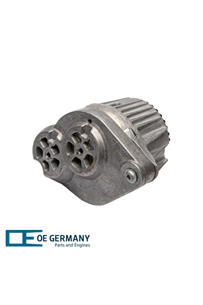 Oe-Germany Suport Motor Fata Stanga Mercedes-Benz Slc/Slk