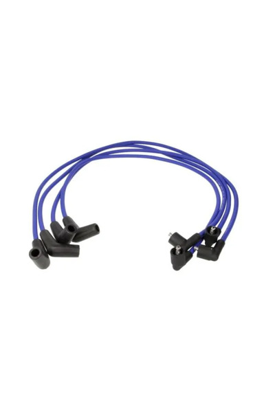 Engitech Set Cablaj Aprinder Ford Escrt 6/Fiesta 4/Fiesta Autoutilitara/Limuz...