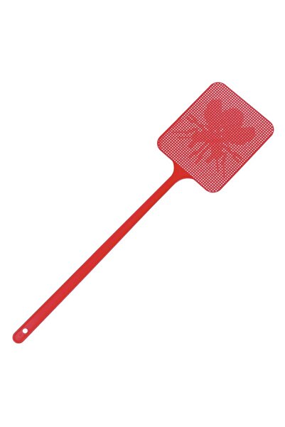 OEM Red Square Fly Tying Bags 46cm