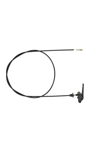 Blic Cablu Capota Motor Citroen Berlingo / Berlingo First