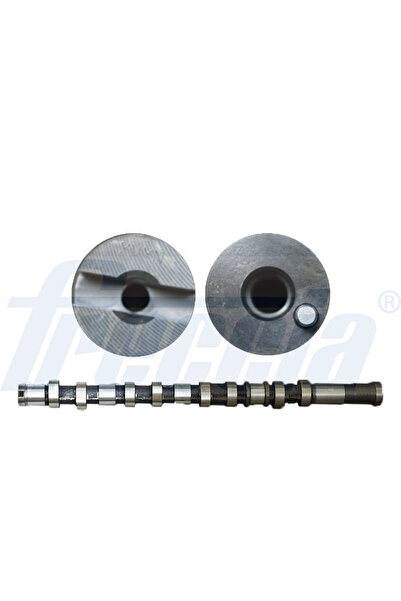 freccia Ax Cu Came Partea De Evacuare Hyundai H-1 / Starex Bus/H-1 Cargo/H-1 ...