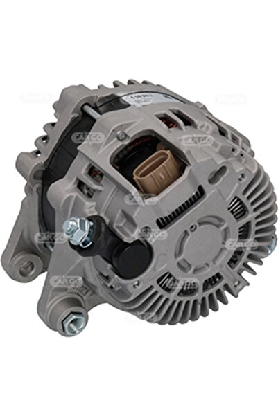 HC Cargo Generator / Alternator Mazda 3/6/Cx-5