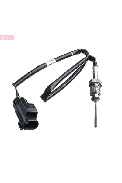 DENSO Senzor, Temperatura Gaze Evacuare Det-0113 Ford Focus C-Max/Focus Ii/Fo...