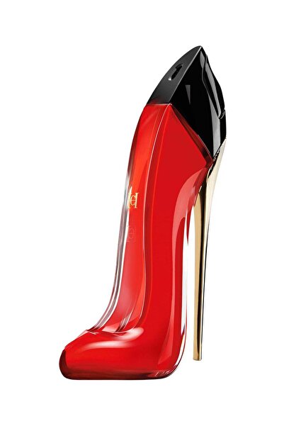 Carolina Herrera Very Good Girl EDP 80ml