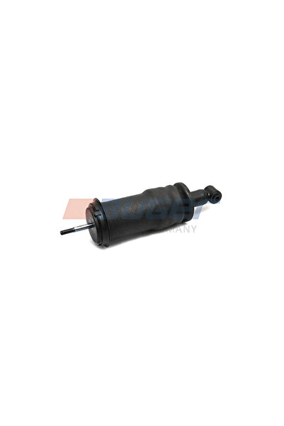Auger Amortizor Suspensie Cabina Scania G 2/P 2/R 2 2016-2017