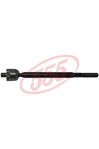 555Jewelry Articulatie Axiala Cap De Bara Stanga Toyota Corolla/Yaris