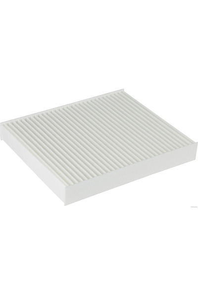 HERTH BUSS JAKOPARTS Filtru Aer Habitaclu Toyota Aygo 10