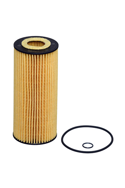 Hengst Fılter Filtru Hidraulic Cutie De Viteze Automata Volvo B5/FH16/Fm