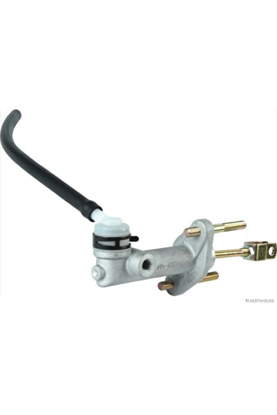 HERTH BUSS JAKOPARTS Pompa Centrala Ambreiaj Kia Sorento 1
