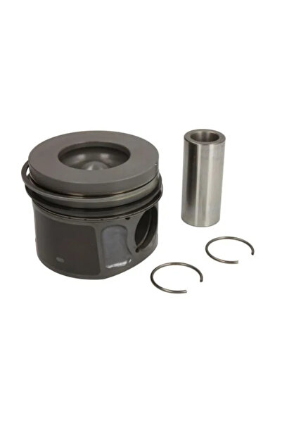Engitech Piston Citroen Jumper 2 Bus/Jumper 2 Caroserie/Jumper 2 Platou / Sas...