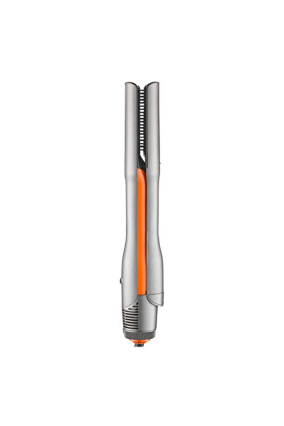 Rebon Professional Hair Straightener RE-2202