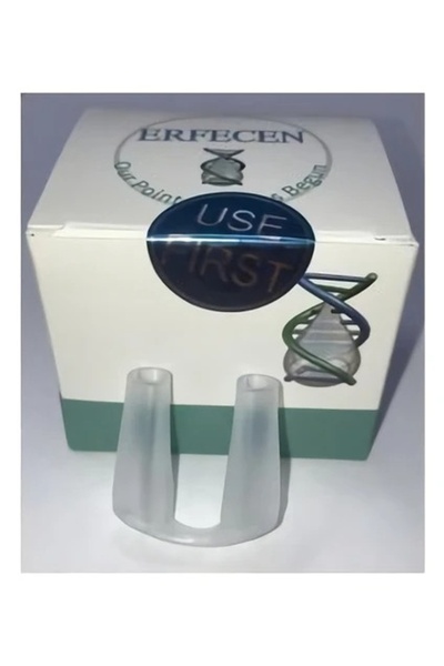 GenelTedarik BURUN DELİĞİ ŞEKİLLENDİRİCİ NO:8