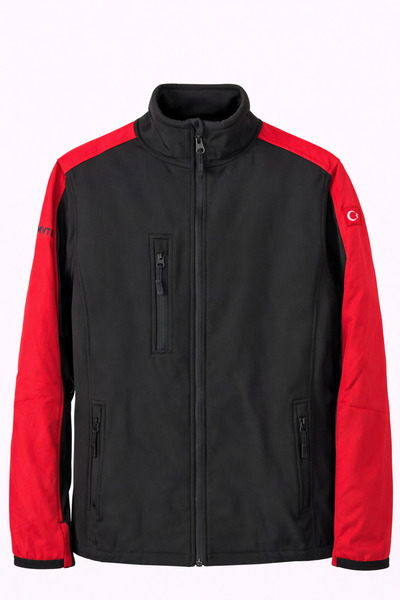 shop Motorcu Softshell Mont