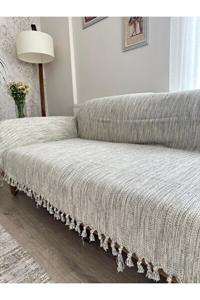 PAMUDOCIA Premium koltuk örtüsü