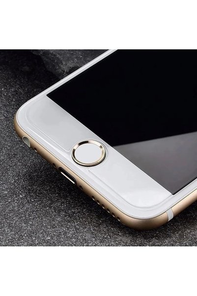 WOZINSKY Pachet de 2 folii de protecție pentru iPhone 17 Pro, negre