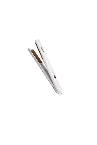rebune Hair Straightener 52W-CFP