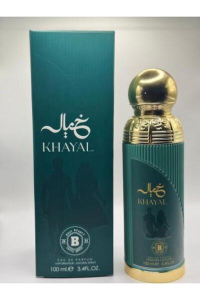 best beauty فانتسي 100 مل