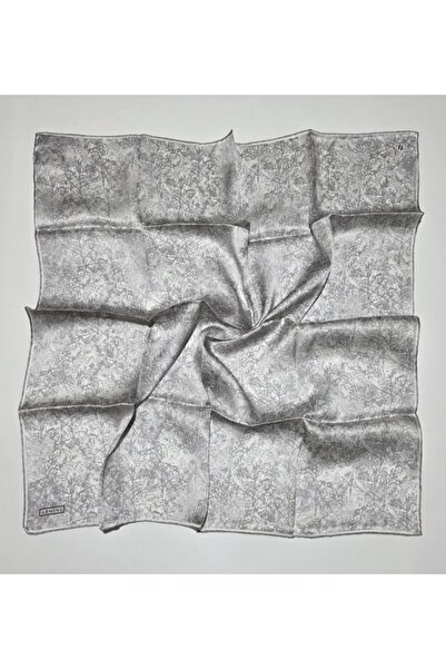 Armine 2025 İLKBAHAR-YAZ İPEK EŞARP