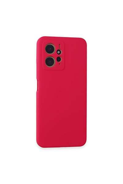 AKSEFİZZ جراب متوافق مع هاتف Xiaomi Redmi Note 12 4G، بألوان الباستيل الزاهية...