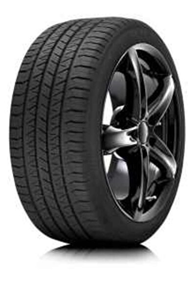 Orium 235/50R18 LTOR 97V 701 Summer Tire