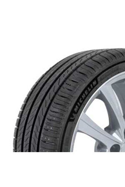 Michelin – 235/50R18 LOMI 101Y PR5