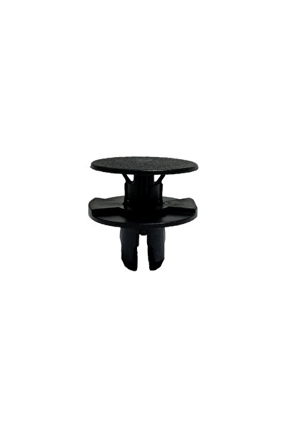 IM GLOBAL Honda Davlumbaz Klipsi 7,9 mm 91501-TR0-003 – Accord Civic Insight ...
