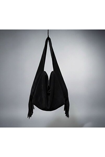 Afra 100% Genuine Suede Leather. New Year's French Creation