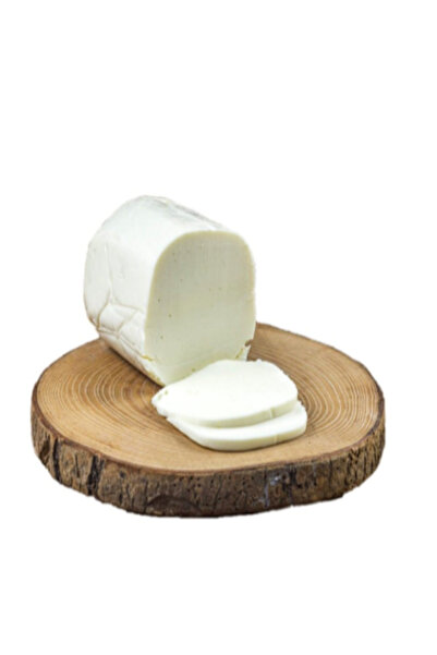 HATAY TADIM GASTRONOMİ Lezzetleri | Hatay Künefelik Peynir Tuzsuz 500 gr