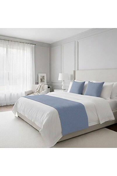 NAKKAŞİ ZARİF طقم مفارش سرير