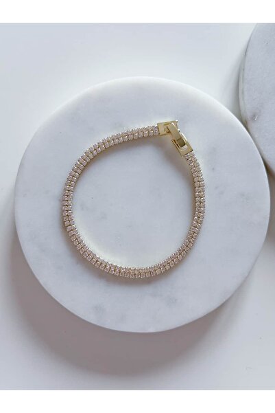 CHARMLUCKY SPECIAL SERIES WATERWAY BRACELET