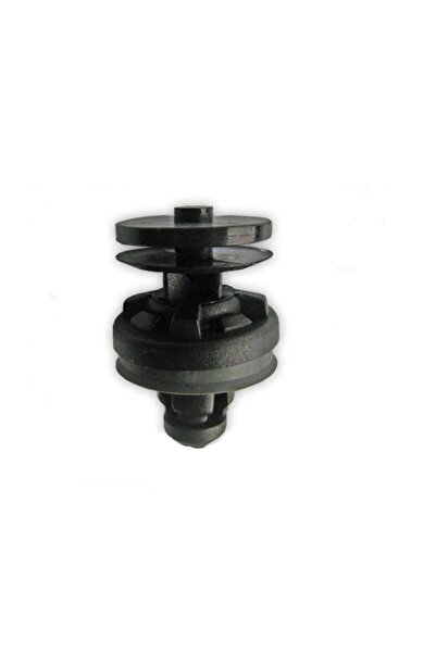 Ford Kapı İç Trim Klipsi 1257376 – W709004 S300N (Focus Fiesta Mondeo Transit)- 5Adet
