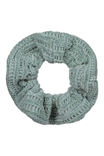 OEM Elastice de Par Dama Chenil Petrol