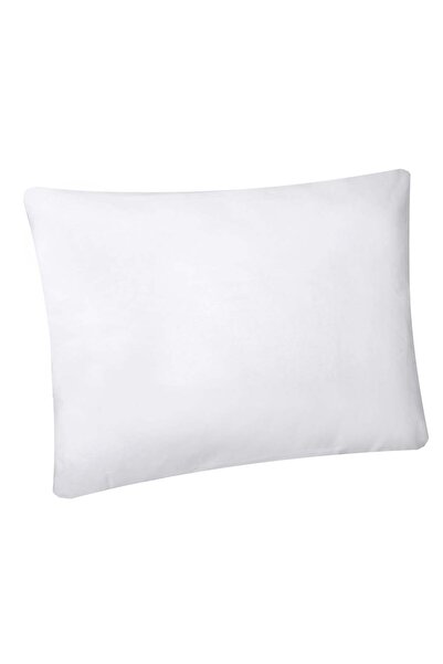 OEM Children's Sleeping Pillow 42x62cm