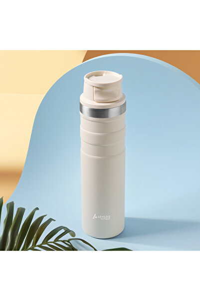 Aryıldız كريم بروثرم أكتيف تيرموس 600 مل