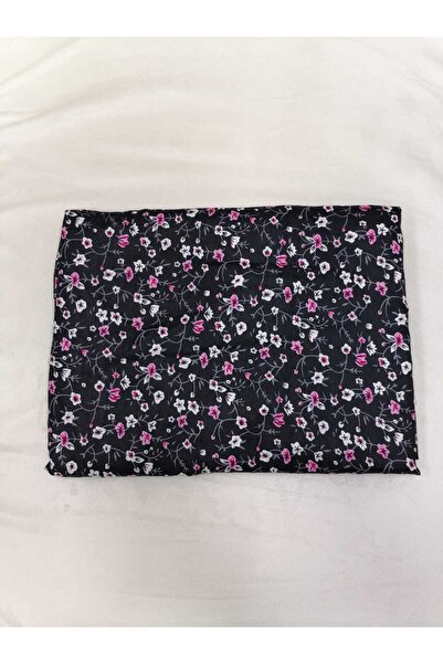 Gerenic A spacious, wooded cloche