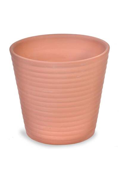 OEM Ghiveci Ceramic Teracota 11.5x10.5cm