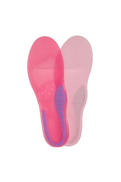 OEM Talonete din Gel pentru Femei Nr. 35.5-40.5 - 1 pereche