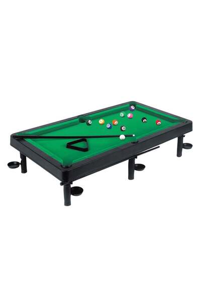 OEM Masa de Biliard din Plastic 63.8x35x15.5cm