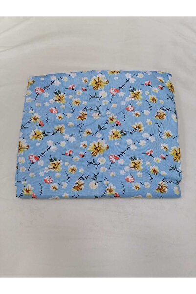 Gerenic A spacious, wooded cloche