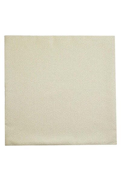 OEM Ecru Decorative Pillowcase 40x40cm