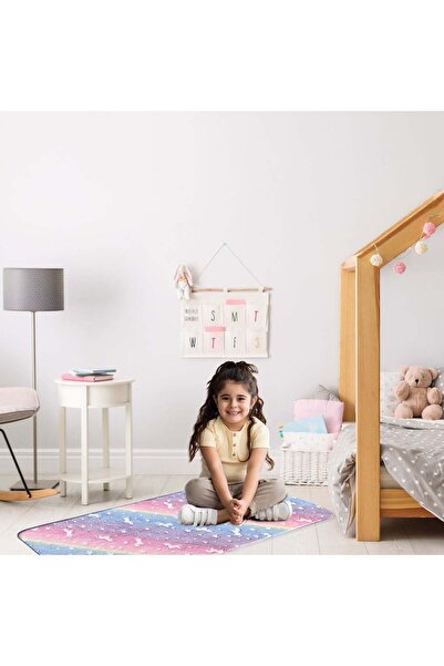 Kids Rugs 🧸 40-80% off! | Cozy & Fun Flooring - 2026