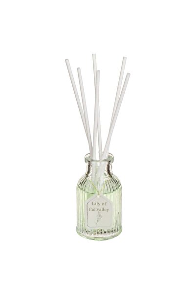 OEM Αρωματικό Έλαιο & Στικ Lily of the Valley - 30ml